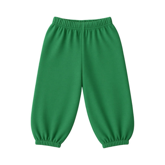 Jersey Bloomer Pant