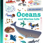 Do You Know?: Oceans and Marine Life
