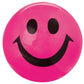 Toysmith Light Up Happy Ball (sold individually)