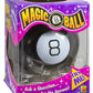 Magic 8 Ball