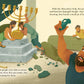 Hanukkah: The Festival of Lights