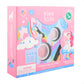 Twinkle Magic Fairy 2 Piece Makeup Set