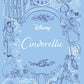 Disney Animated Classics: Cinderella