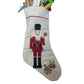 Stocking Stuffers (Boy - 2-3 years): Airplanes