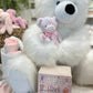 Teddie B