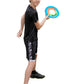 Get Outside GO! Play 10" Beamo-Flying Disk-Outdoor Play