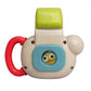 Baby Camera