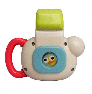 Baby Camera