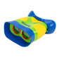 Geosafari® Jr. Kidnoculars