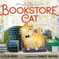The Bookstore Cat