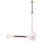 Banwood Scooter Pink