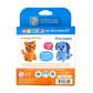 Creatibles Air Dry Kit, Pets