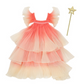 Fairy Costume Set