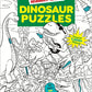 Dinosaur Puzzles