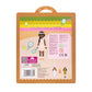 Lottie Doll Clothes, Tennis Club