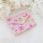 Claris the Chicest Mouse in Paris Wallet