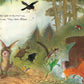 Where Is Bear? Board Book