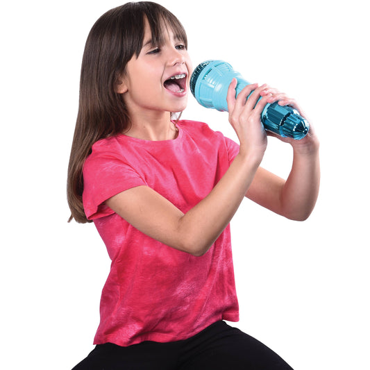 Echo Microphone (sold individually)