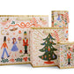 Nutcracker Sweets Gift Bag: Medium