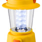 Outdoor Discovery Lantern (sold indivdiually)