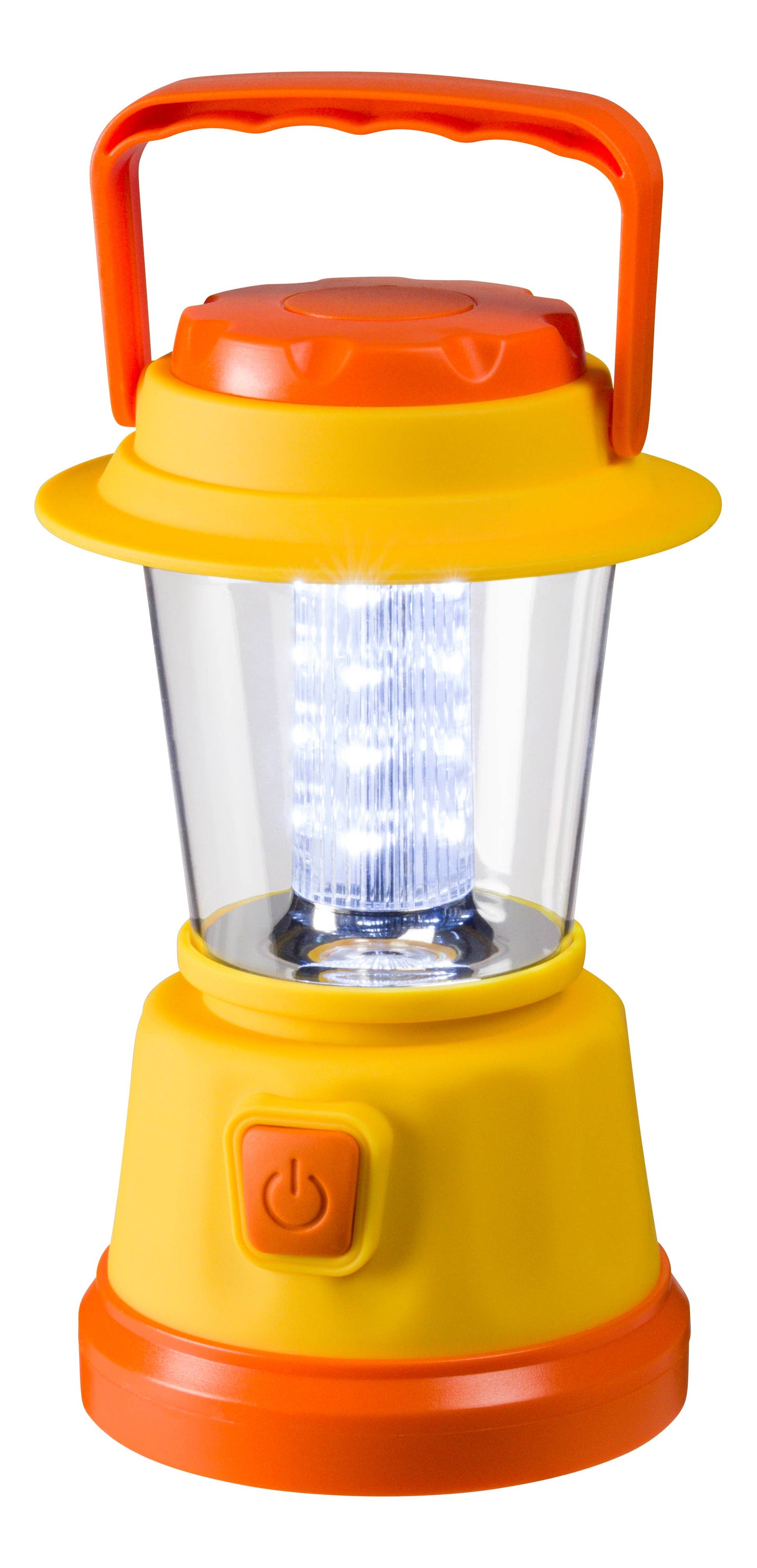 Outdoor Discovery Lantern (sold indivdiually)