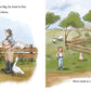 Charlotte's Web Board Book