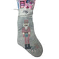 Stocking Stuffers (Girl - 4 years & Older): Rainbow Unicorn
