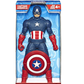 Avengers 9.5" Action Figures
