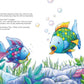 Rainbow Fish and the Storyteller