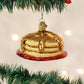 Ornament, Short Stack