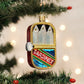 Ornament, Sardines