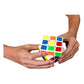 Duncan Quick Cube 3 x 3 Display