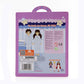 Lottie Doll Clothes, Pyjama Party