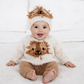 Lion Sweater