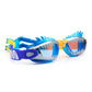 Goggles, Draco Dragons (assorted colors)