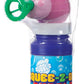 Mini Squee-Z Bub Bubbles (assorted styles)