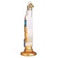 Ornament, Menorah
