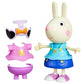 Peppa Pig and Friends Dress-Up
