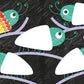 Fingerprint Activities Bugs