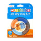 Creatibles Air Dry Kit, Pets