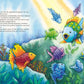 Rainbow Fish and the Storyteller