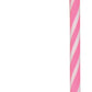 Candy Cane Pens