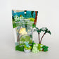 Dinosaur Mini Play Pack