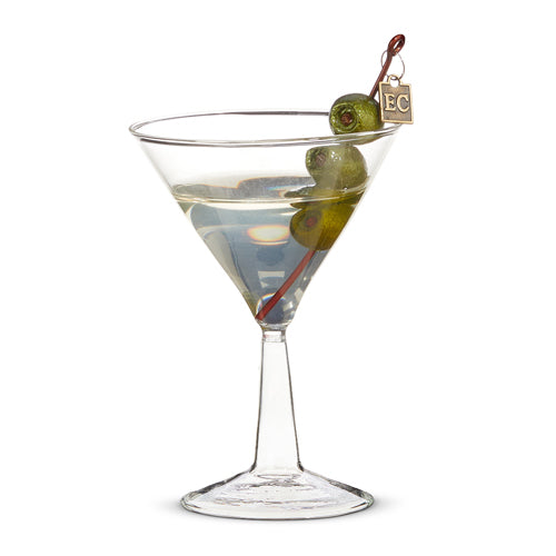 Ornament, Martini
