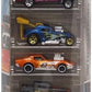 Hot Wheels 5-Pack (styles vary)
