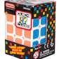 Duncan Quick Cube 3 x 3 Display