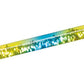 Glitter Water Baton Toy (colors vary)