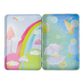 Fantasy Magnetic Playtime Tin
