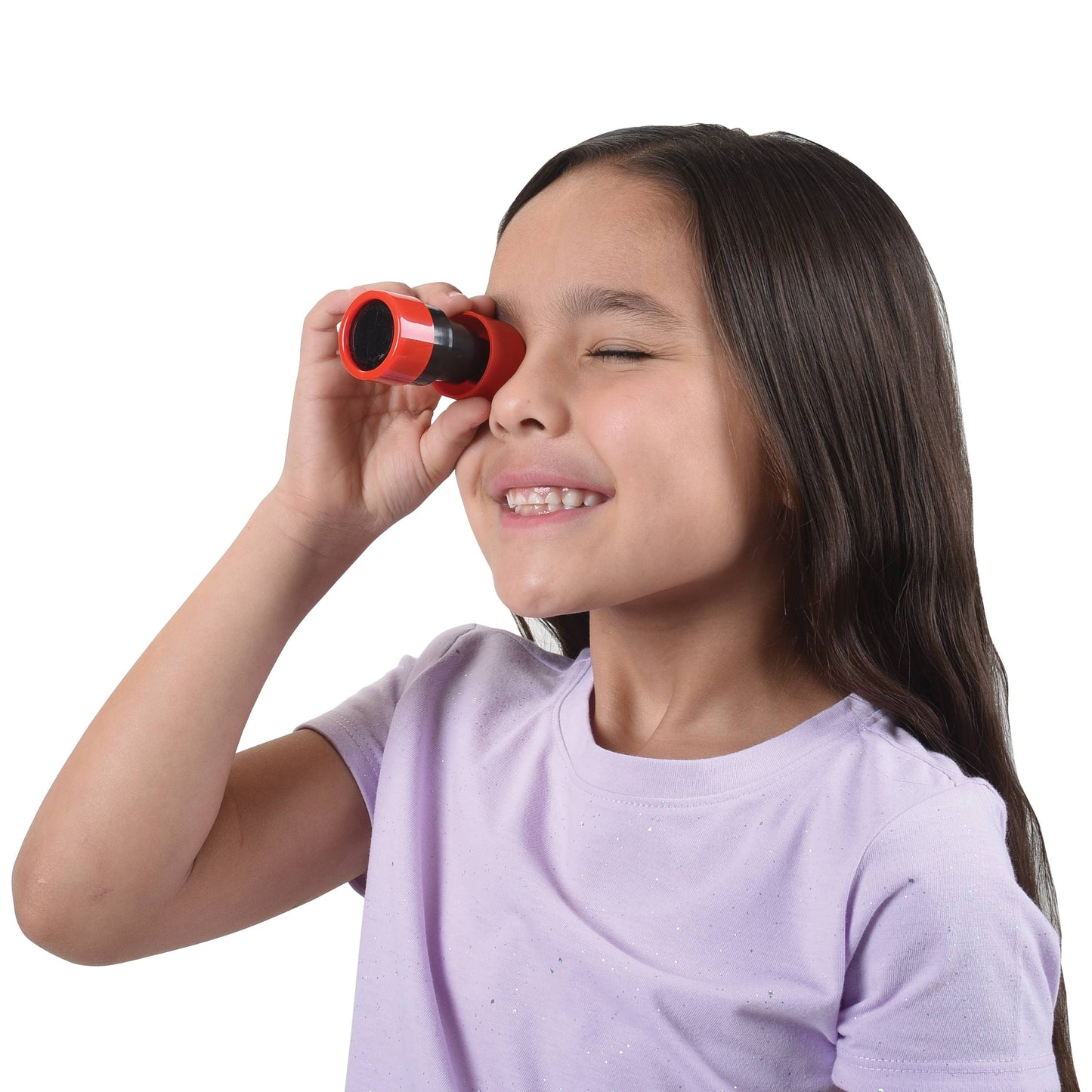 Mini Telescopes (sold individually)