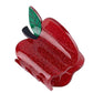 Back to School Hair Clips